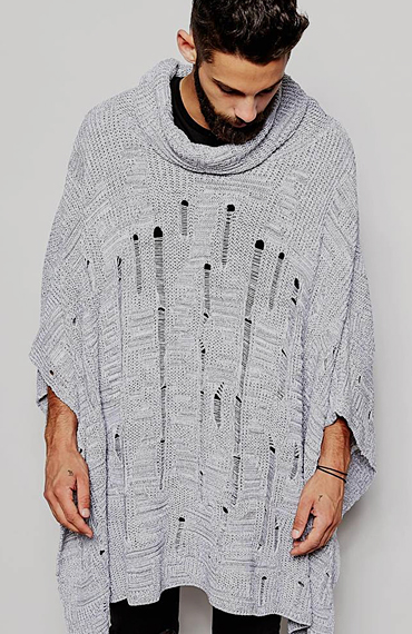MENSWEAR