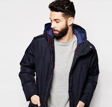 25% OFF