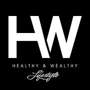 Healthy Wealthy LifeStyle